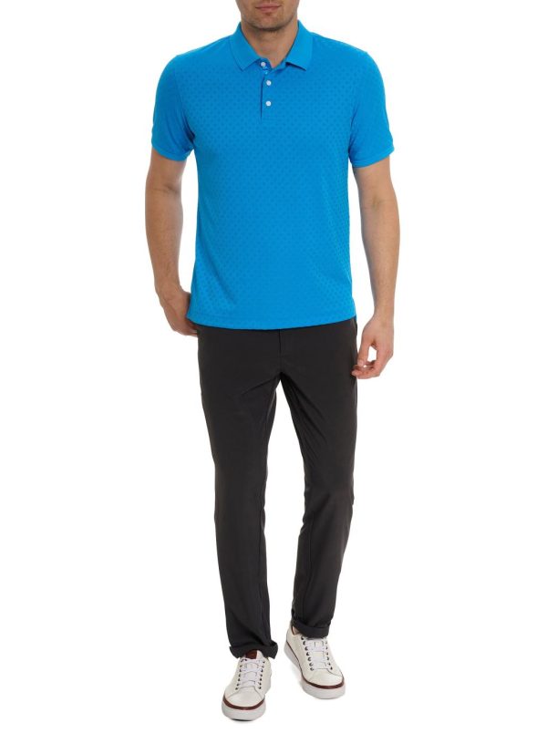 Toddhatecke.shop4c3f4329bb 4