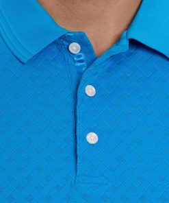 Toddhatecke.shop4c3f4329bb 5