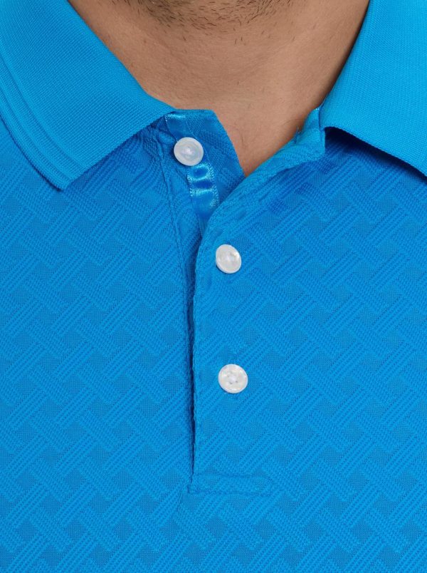 Toddhatecke.shop4c3f4329bb 5