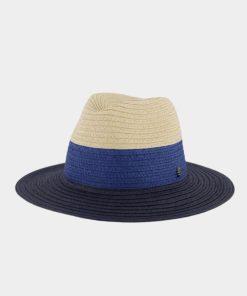 Toddhatecke.shop4cf848b373 1