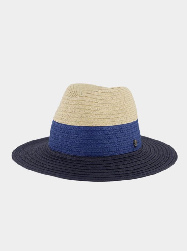 Toddhatecke.shop4cf848b373 1