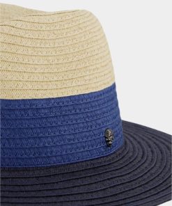 Toddhatecke.shop4cf848b373 2