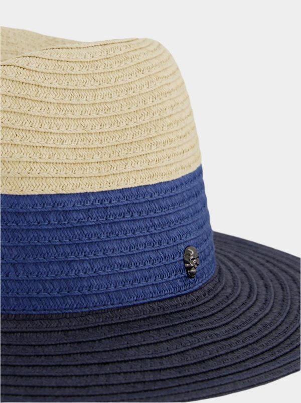 Toddhatecke.shop4cf848b373 2