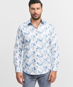 Toddhatecke.shop4d0148f6f5 1