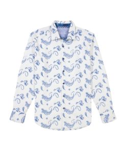 Toddhatecke.shop4d0148f6f5 2