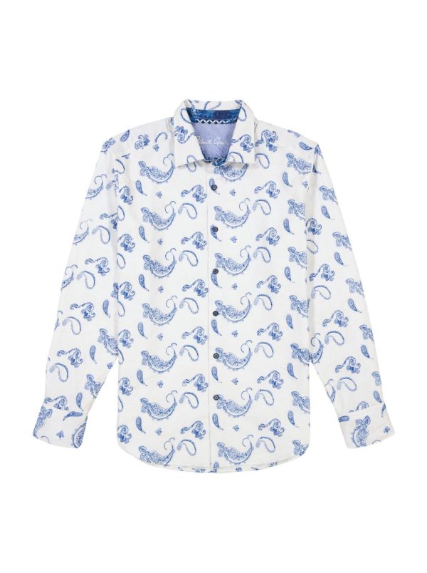 Toddhatecke.shop4d0148f6f5 2