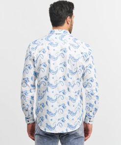 Toddhatecke.shop4d0148f6f5 3