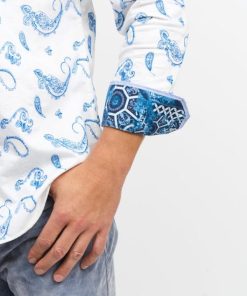 Toddhatecke.shop4d0148f6f5 4