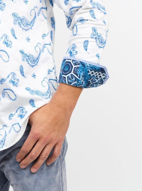 Toddhatecke.shop4d0148f6f5 4