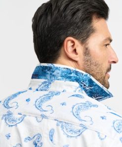 Toddhatecke.shop4d0148f6f5 5