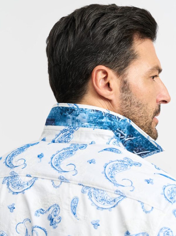 Toddhatecke.shop4d0148f6f5 5