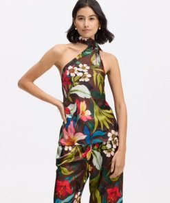 Toddhatecke.shop4d270400ec 1