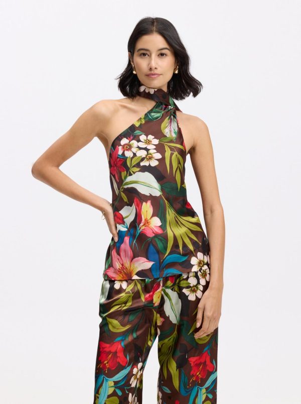 Toddhatecke.shop4d270400ec 1