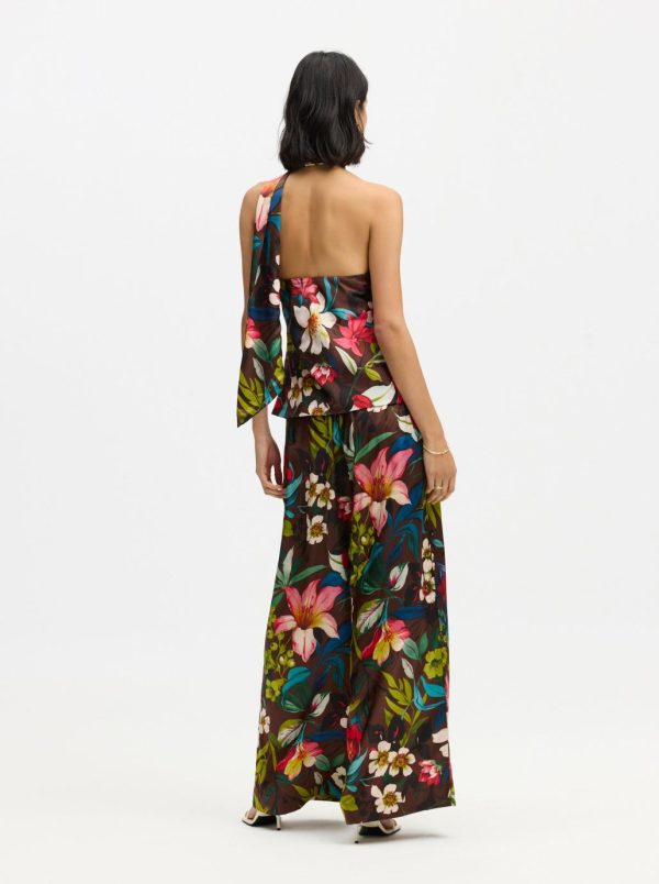 Toddhatecke.shop4d270400ec 4