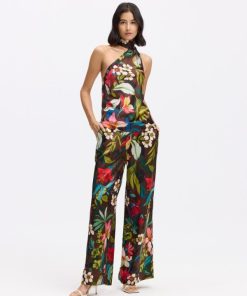 Toddhatecke.shop4d270400ec 5