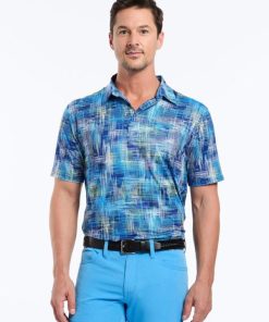 Toddhatecke.shop4fe06351b0 1