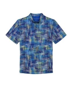 Toddhatecke.shop4fe06351b0 2