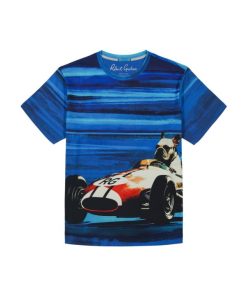 Toddhatecke.shop52263ca00b 2