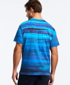 Toddhatecke.shop52263ca00b 3