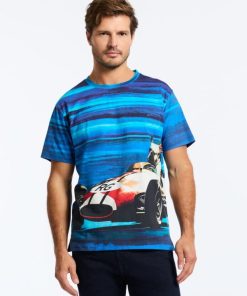 Toddhatecke.shop52263ca00b 4