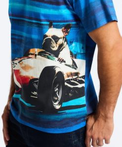 Toddhatecke.shop52263ca00b 5