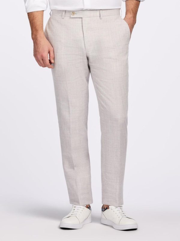 Toddhatecke.shop5388c94d63 1