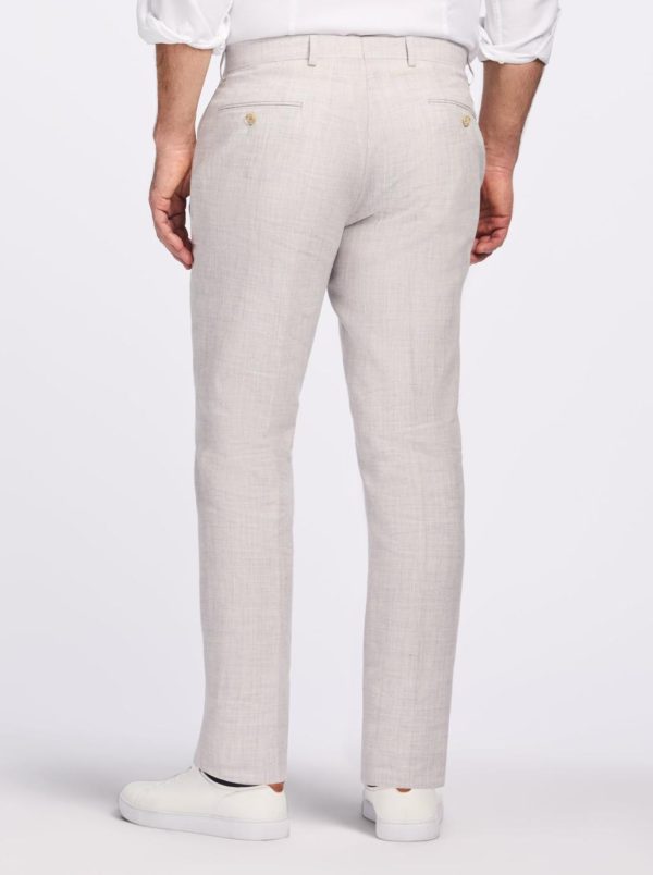 Toddhatecke.shop5388c94d63 2