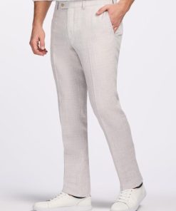 Toddhatecke.shop5388c94d63 3