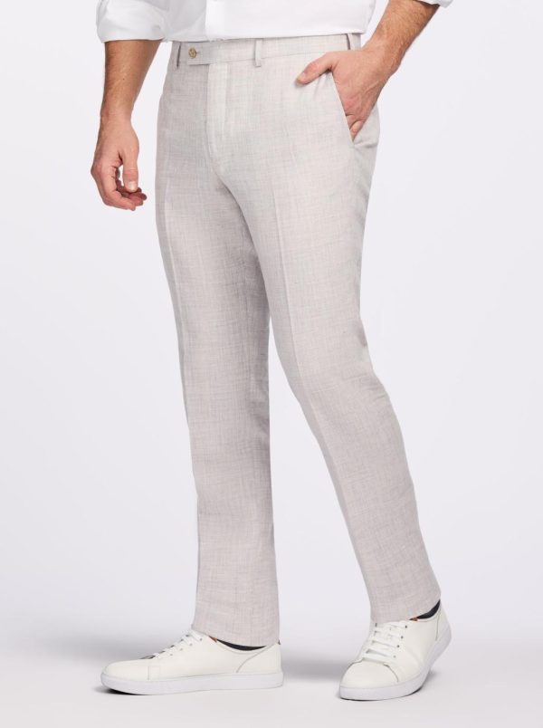 Toddhatecke.shop5388c94d63 3