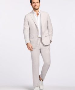 Toddhatecke.shop5388c94d63 4