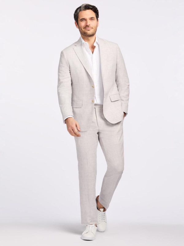 Toddhatecke.shop5388c94d63 4