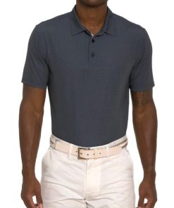 Toddhatecke.shop53c8fb822d 1