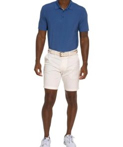 Toddhatecke.shop53c8fb822d 2