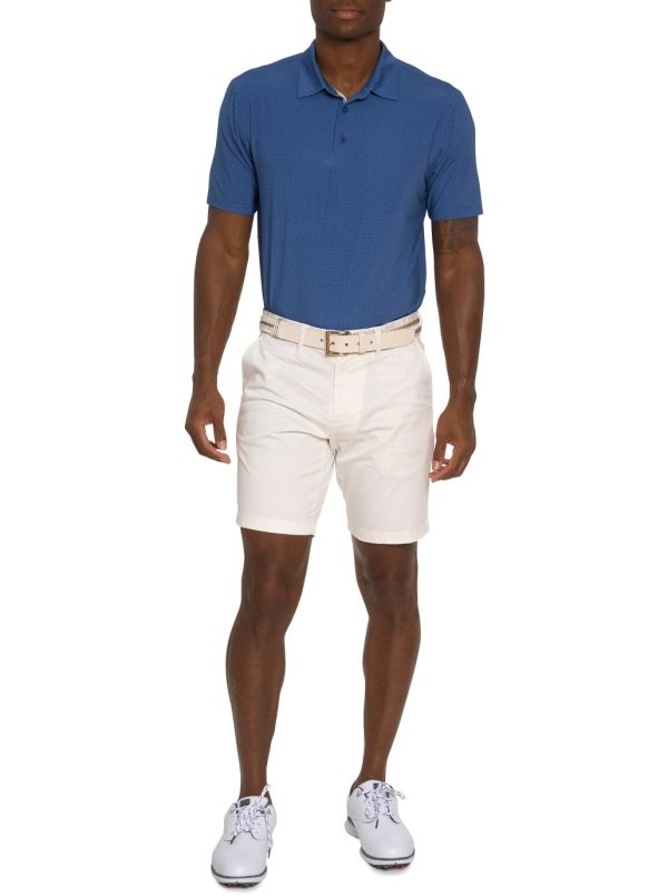 Toddhatecke.shop53c8fb822d 2