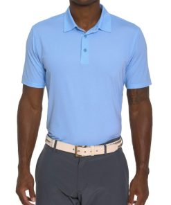 Toddhatecke.shop53c8fb822d 3