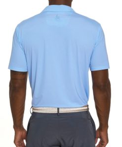 Toddhatecke.shop53c8fb822d 4