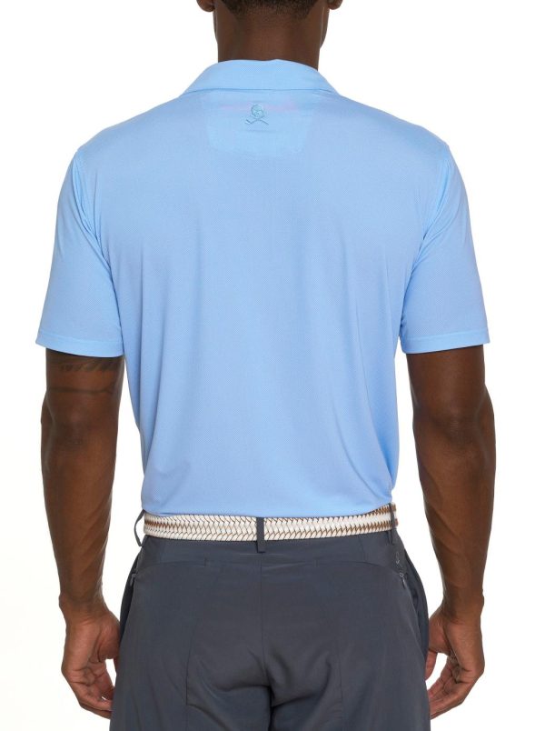 Toddhatecke.shop53c8fb822d 4