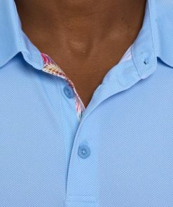 Toddhatecke.shop53c8fb822d 5