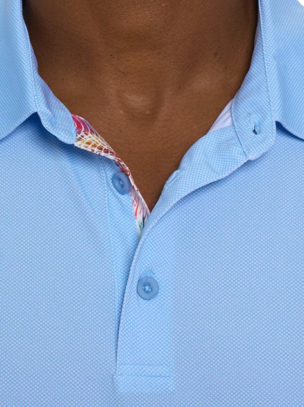 Toddhatecke.shop53c8fb822d 5