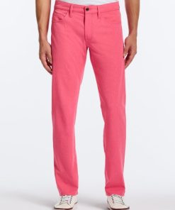 Toddhatecke.shop55f72f90cc 1