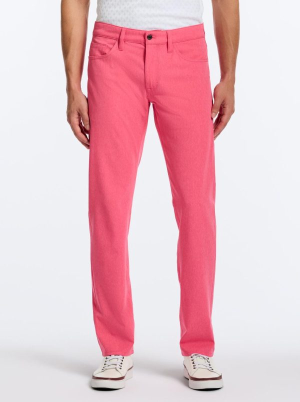 Toddhatecke.shop55f72f90cc 1