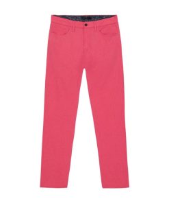 Toddhatecke.shop55f72f90cc 2