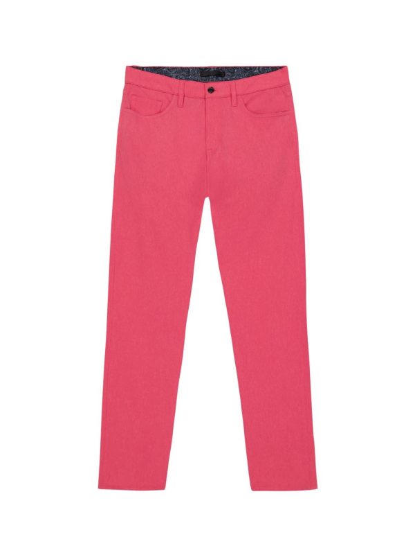 Toddhatecke.shop55f72f90cc 2