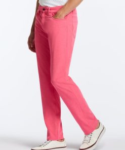 Toddhatecke.shop55f72f90cc 3