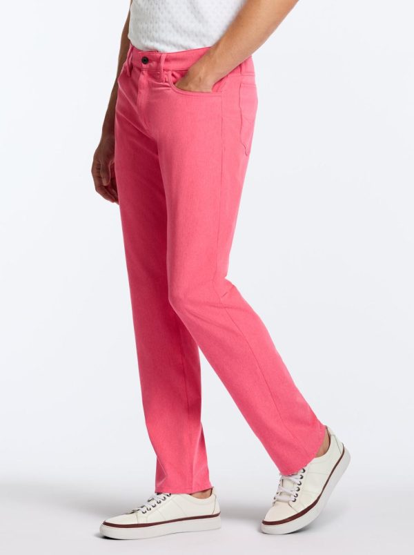 Toddhatecke.shop55f72f90cc 3