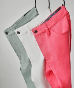 Toddhatecke.shop55f72f90cc 4