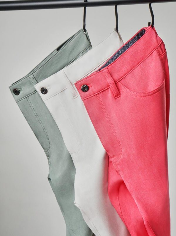 Toddhatecke.shop55f72f90cc 4