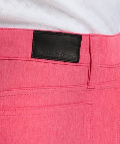 Toddhatecke.shop55f72f90cc 5