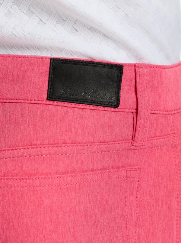 Toddhatecke.shop55f72f90cc 5