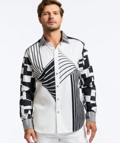 Toddhatecke.shop56cc9deccb 1